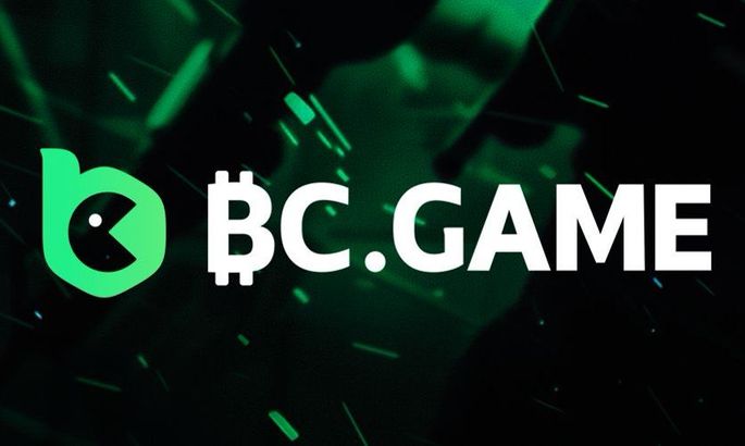 Complete Guide to JB Casino Russia Your Ultimate Gaming Experience