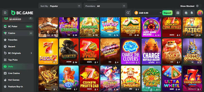 Complete Guide to JB Casino Russia Your Ultimate Gaming Experience