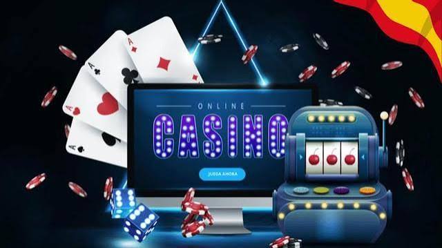 Descubre los Mejores Bonos de Bienvenida en Casinos de Dinero Real