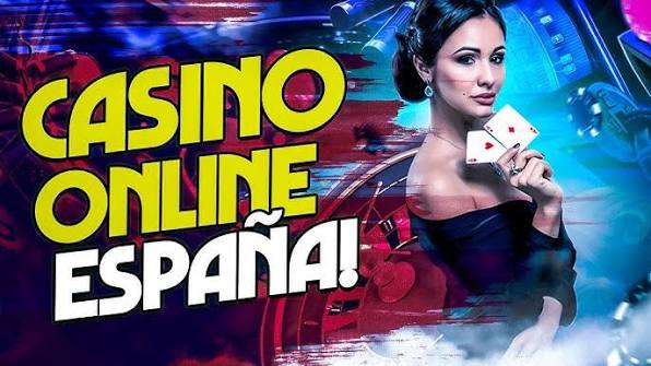 Descubre los Mejores Bonos de Bienvenida en Casinos de Dinero Real