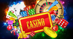 Discover the Excitement of Buzzluck Casino & Sportsbook