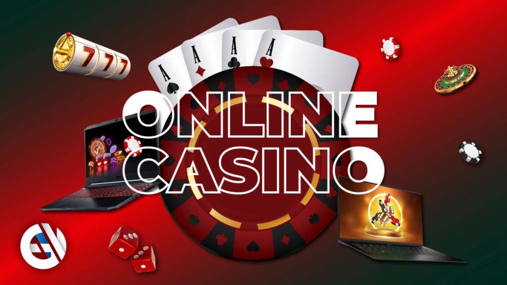 Discover the Thrills of BloodySlots Casino Online Games -1070408494