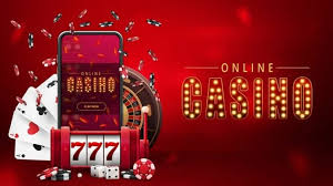 Experience the Thrills of Dracula Online Casino UK -2070267541