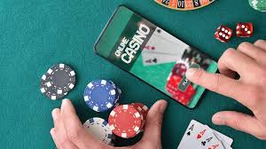 Experience the Thrills of Dracula Online Casino UK -2070267541