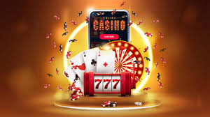 Explore Amazing Locasbet Casino Promo Codes & Bonuses