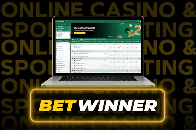 Explore BetWinner Platform Your Ultimate Online Betting Destination Explore BetWinner Platform Your Ultimate Online Betting Destination