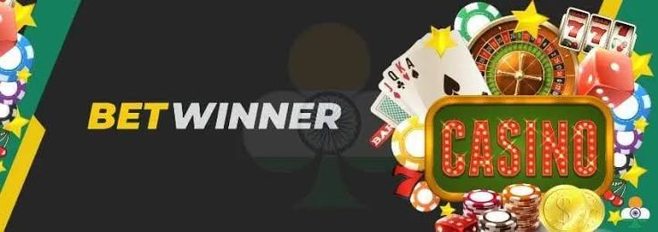Explore BetWinner Platform Your Ultimate Online Betting Destination Explore BetWinner Platform Your Ultimate Online Betting Destination
