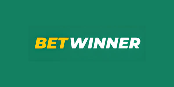 Explore BetWinner Platform Your Ultimate Online Betting Destination Explore BetWinner Platform Your Ultimate Online Betting Destination