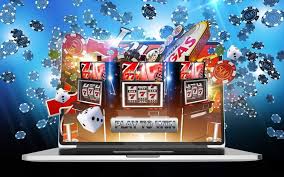 Explore the Thrills of Ricky Casino Your Ultimate Gaming Destination -1008003947