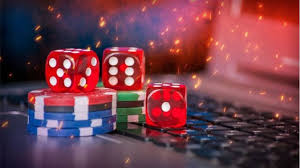 Explore the Thrills of Ricky Casino Your Ultimate Gaming Destination -1008003947