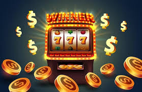 Exploring the Exciting World of Casino HG.GAME
