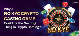 Exploring UK Crypto Casinos with Instant Withdrawals 379222881 Exploring UK Crypto Casinos with Instant Withdrawals 379222881