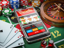 Fugu Casino Ihr Weg zu einzigartigen Spielerlebnissen Fugu Casino Ihr Weg zu einzigartigen Spielerlebnissen