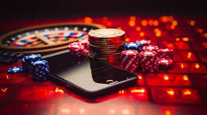 Fugu Casino Ihr Weg zu einzigartigen Spielerlebnissen Fugu Casino Ihr Weg zu einzigartigen Spielerlebnissen