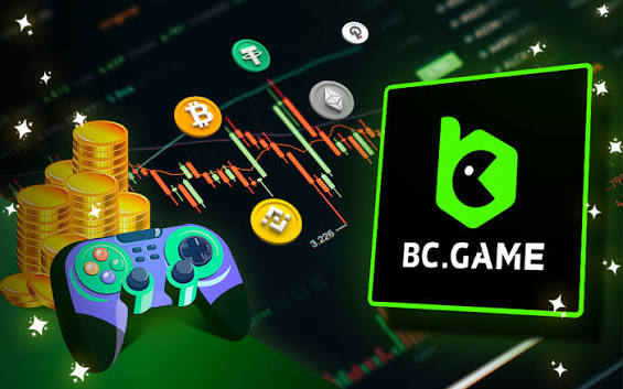 Gambling Uden Rufus En Guide til Ansvarlig Spil Gambling Uden Rufus En Guide til Ansvarlig Spil