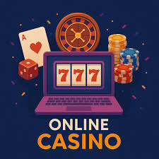 Goldspin De Toekomst van Online Gokken en Investeren 551877896