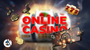I24 Slots Scopri il Mondo delle Slot Online 854661584