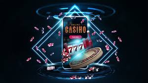 I24 Slots Scopri il Mondo delle Slot Online 879504443
