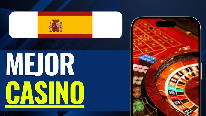Juegos de Casino Gratis en España 2026 Diversión sin Riesgos Juegos de Casino Gratis en España 2026 Diversión sin Riesgos