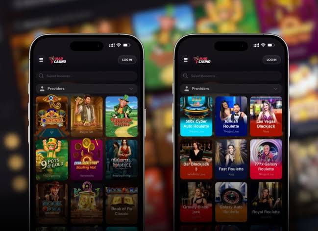 Juegos de Casino Gratis en España 2026 Diversión sin Riesgos Juegos de Casino Gratis en España 2026 Diversión sin Riesgos