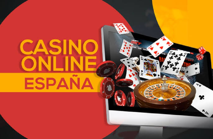 Juegos de Casino Online Gratis Diversión y Estrategia Sin Riesgos Juegos de Casino Online Gratis Diversión y Estrategia Sin Riesgos