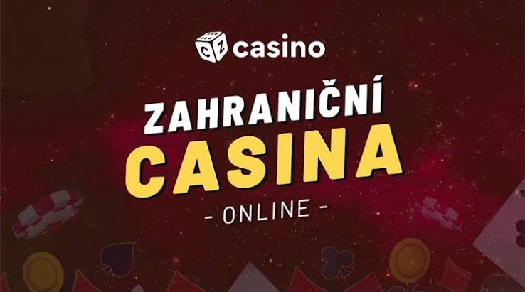 Legální online casino Betor Všechno, co potřebujete vědět