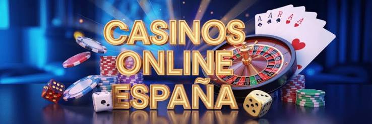 Los Mejores Bonos en Casinos de Juego Online