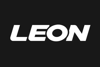 Leon Online casino testimonial - what Australian gamers need to know Leon Online casino testimonial - what Australian gamers need to know
