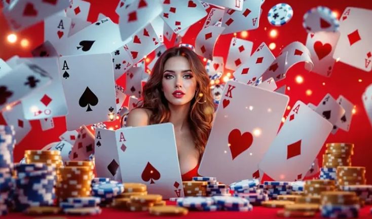 Καζίνο Αξιολογήσεις Online Βρείτε το Κατάλληλο για Εσάς