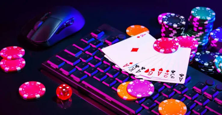 Ανακαλύπτοντας τα καλύτερα ξένα online casino στην Ελλάδα -843847963