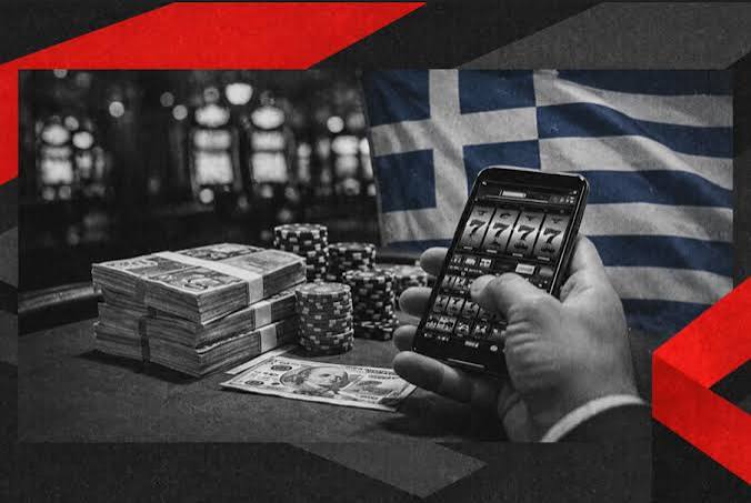 Ανακαλύπτοντας τα καλύτερα ξένα online casino στην Ελλάδα -843847963