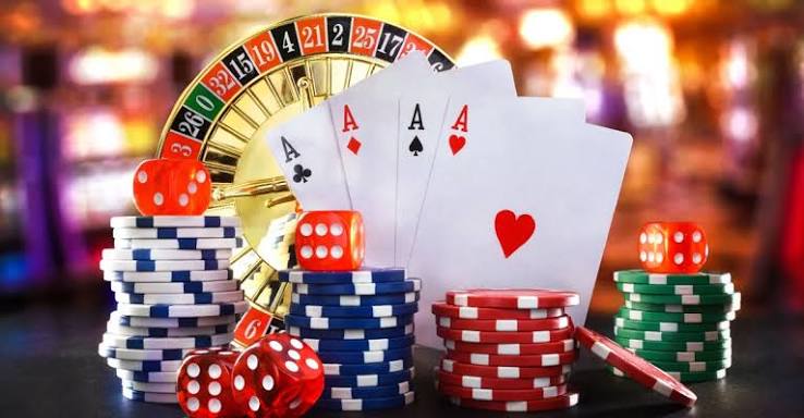 Ανακαλύπτοντας τα καλύτερα ξένα online casino στην Ελλάδα -843847963