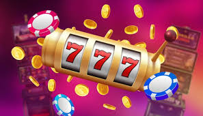 The Thrilling World of Online Gambling Opportunities and Risks