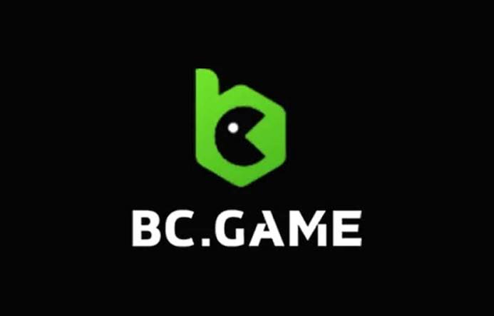 Unleashing the Potential of BC.Game Promo Codes and Bonuses