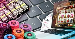 Unlock Your Potential with Bet Ninja The Ultimate Betting Experience