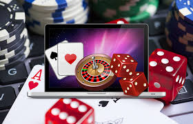 Unlock Your Potential with Bet Ninja The Ultimate Betting Experience