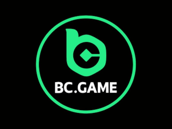 Unlocking Winning Opportunities BC.Game Promo Codes and Bonuses