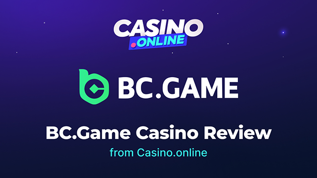 Unlocking Winning Opportunities BC.Game Promo Codes and Bonuses