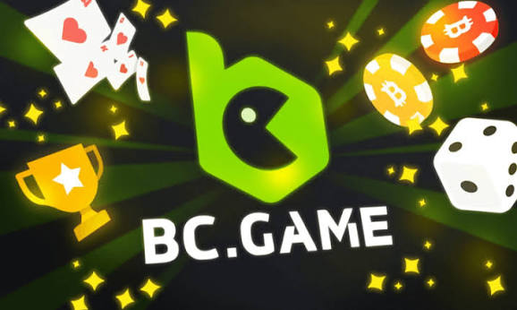 Unlocking Winning Opportunities BC.Game Promo Codes and Bonuses