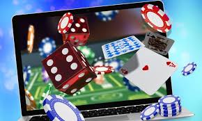 Xtraspin Casino Your Ultimate Gaming Destination 1781554286