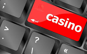 Xtraspin Casino Your Ultimate Gaming Destination 1781554286