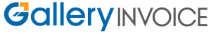 GalleryInvoice-Logo