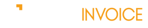 GalleryInvoice-Logo-white
