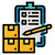 inventory