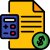 invoice (1)
