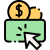 pay-per-click