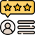 reviews